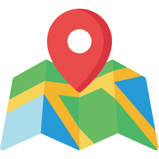 address-icon.png